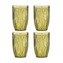 Čaše u setu 4 kom 450 ml Areca – Ladelle