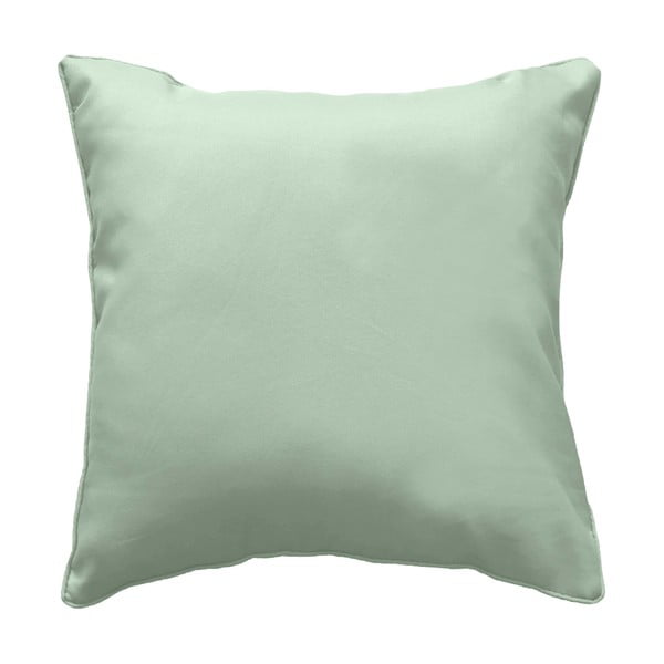 Ukrasni jastuk 60x60 cm Essentiel – douceur d'intérieur