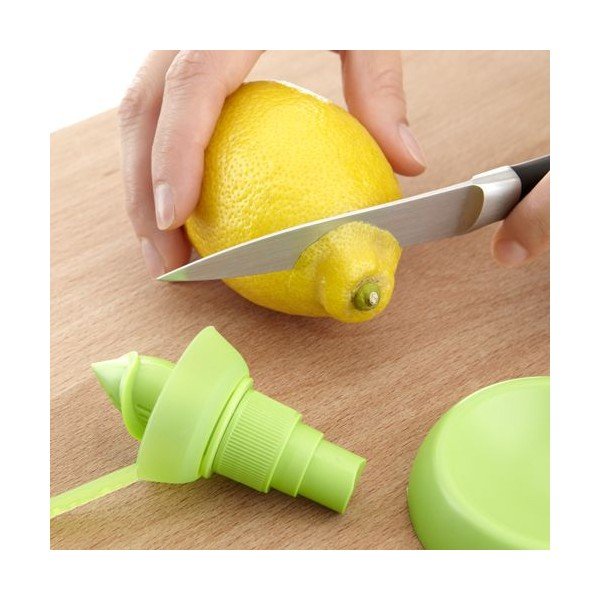 Citrusni sprejevi-image-2