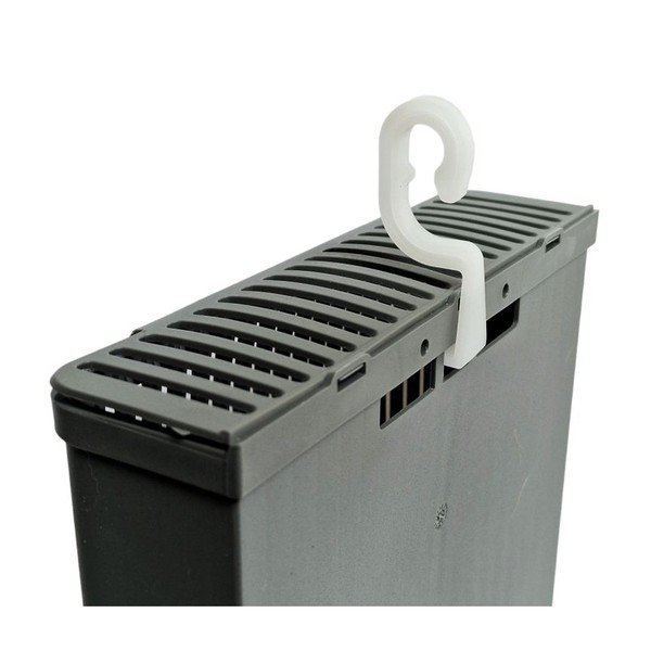 Odvlaživač zraka Absodry Duo Family Hanger – Everbrand Sweden-image-2