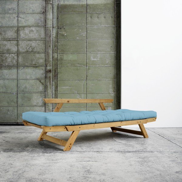 Karup Bebop Honey / Celeste varijabilna sofa-image-1