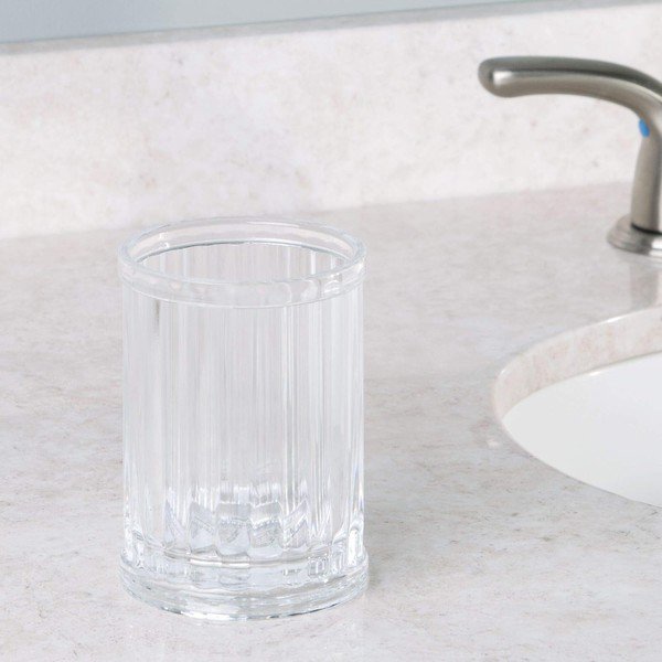 Šalica iDesign Alston, ⌀ 7,5 cm-image-1