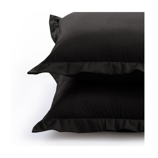 Ukrasne jastučnice u setu 2 kom 50x70 cm Side – Restilo