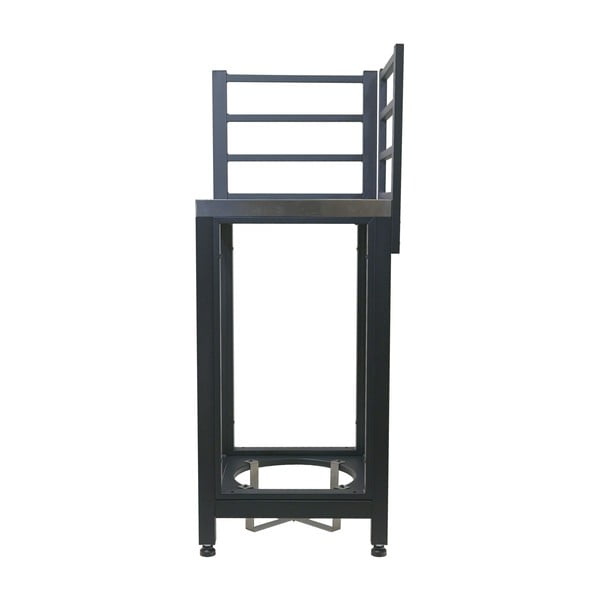 Pribor za roštilj Torino 3 – Cattara-image-1