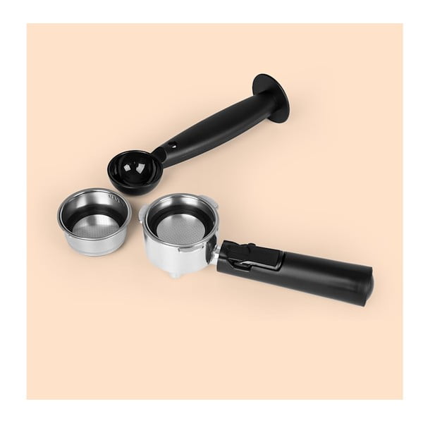 Aparat za kavu Klarstein Passionata 15-image-4