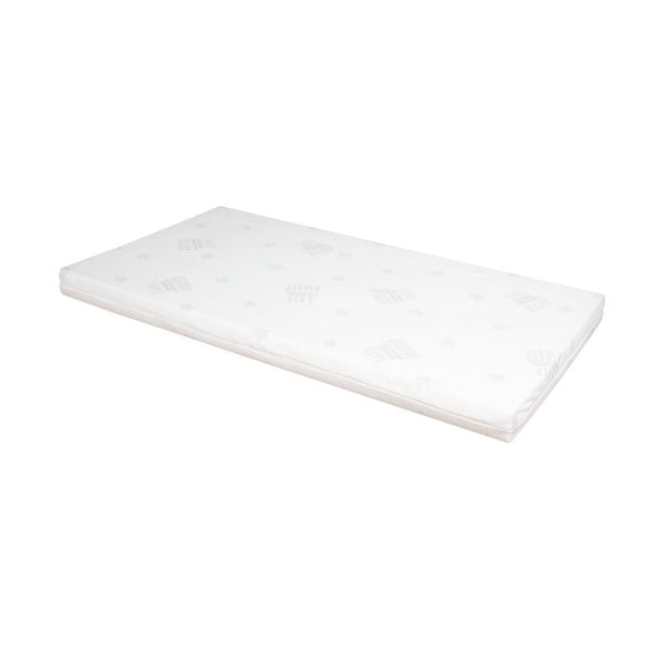 Dječji madrac od pjene 70x140 cm Air balance easy – Roba-image-2