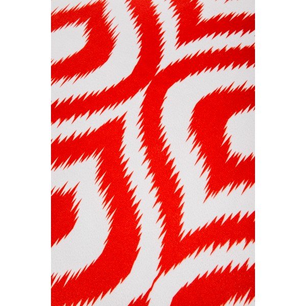Jastuk s punjenjem Geometric 43, 45x45 cm-image-1