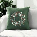 Ukrasna jastučnica 45x45 cm – Mila Home