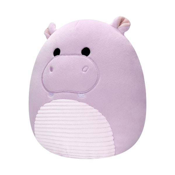 Plišana igračka Hanna - SQUISHMALLOWS-image-2