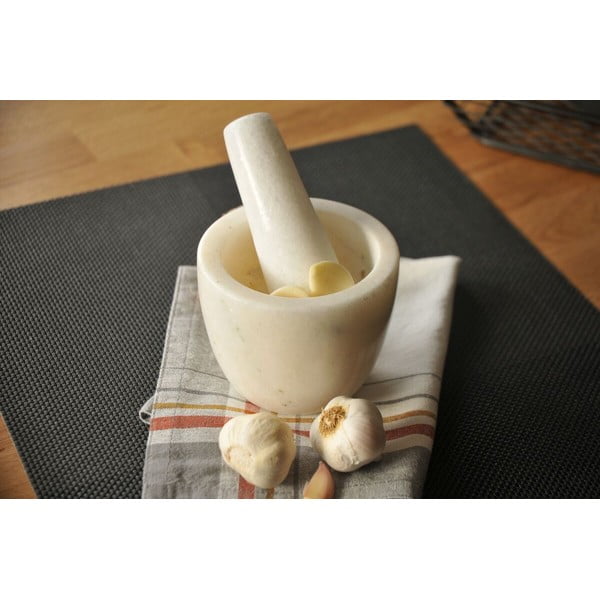 Malter Bambum Meripa-image-1