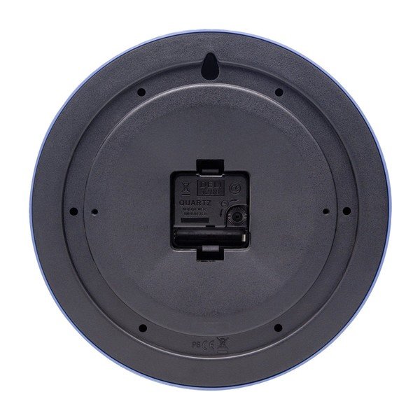Dječji sat ø 26 cm Apollo – NeXtime-image-4