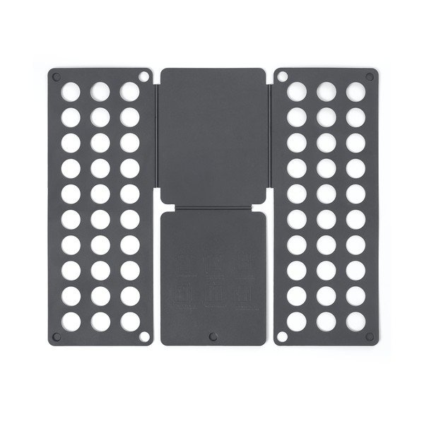 Daska za slaganje odjeće – Rayen