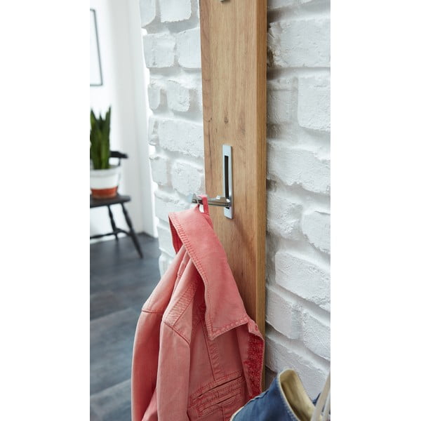 Zidna vješalica Germania Telde, 15 x 170 cm-image-2