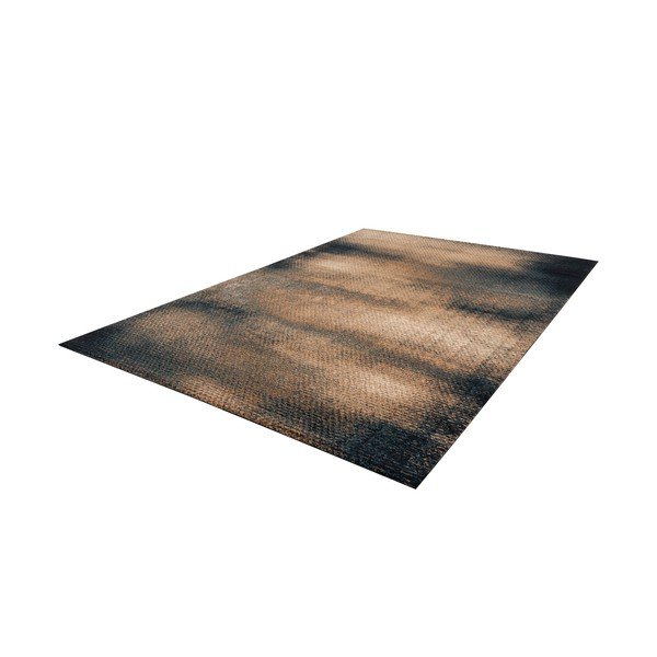 Vunen tepih 200x300 cm Savia – Agnella-image-2