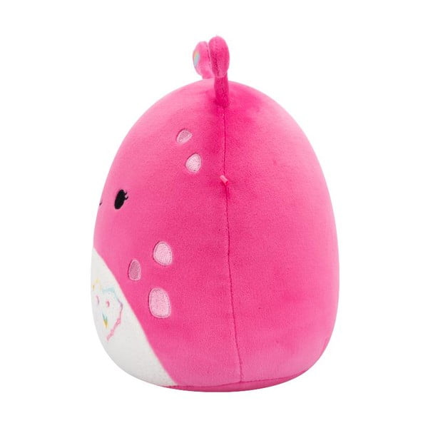 Plišana igračka Frawleen – SQUISHMALLOWS-image-2