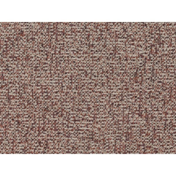 Svijetlo ružičasto podstavljeno uzglavlje 189x100 cm Olivia – Micadoni -image-4