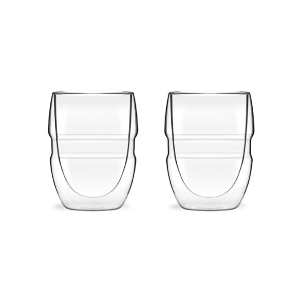 Šalice u setu 2 kom 300 ml Sferico – Vialli Design