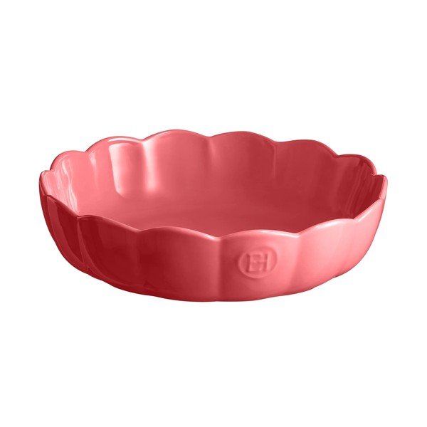 Keramički kalup za pitu ø 27 cm Madeleine – Emile Henry