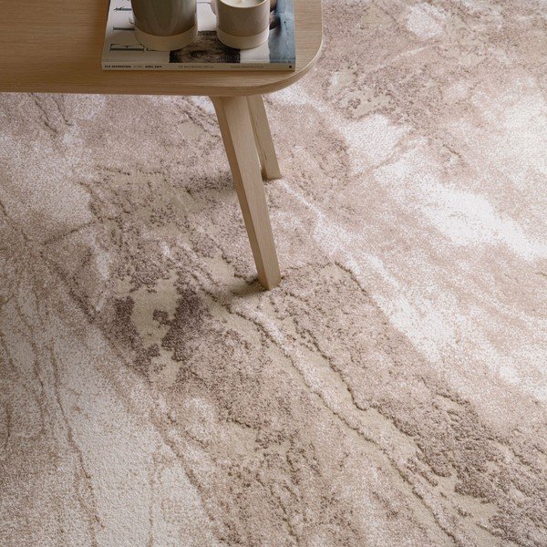 Bež tepih 160x230 cm Mirage Haze – Asiatic Carpets-image-3