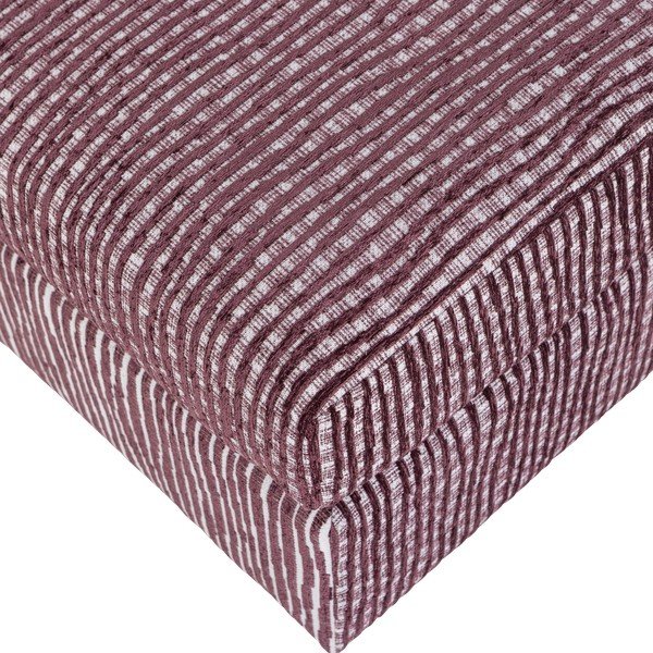 Bordo podstavljeni tabure Lou – WOOOD-image-4