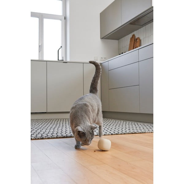 Igračka za mačke Rotolo Sky – MiaCara-image-2