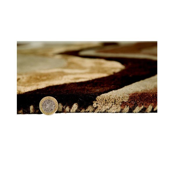 Flair Rugs Botanical Saria, 90 x 150 cm-image-3