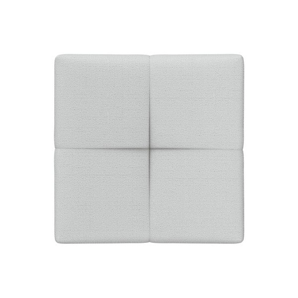 Sivi kauč modul Rome - Cosmopolitan Design-image-3