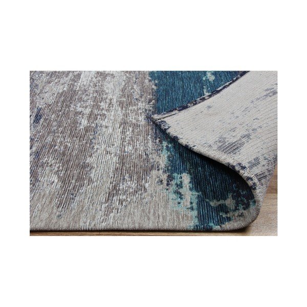 Tepih Eco Rugs Aqua Abstract, 160 x 230 cm-image-2