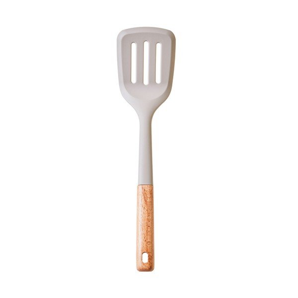 Silikonska kuhinjska lopatica Nova – Premier Housewares