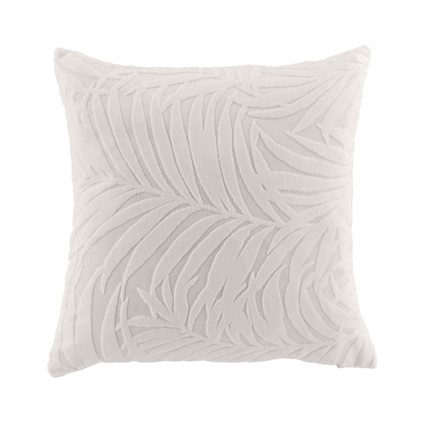 Ukrasna jastučnica od samta 40x40 cm Natureo – douceur d'intérieur