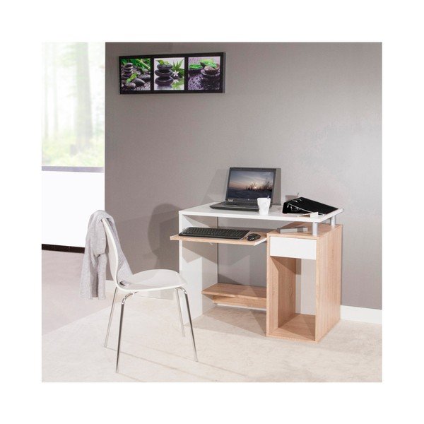 TemaHome Harvard radni stol-image-2
