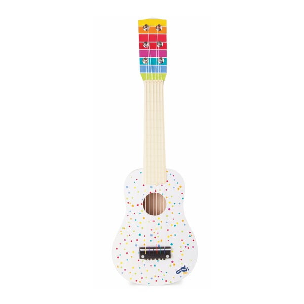 Dječja igračka gitara Legler Sound