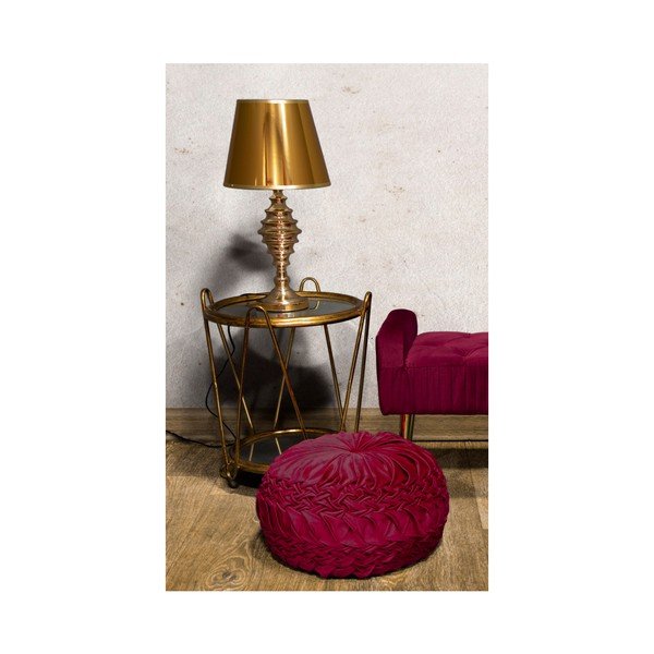 Mauro Ferretti Modna stolna lampa-image-1