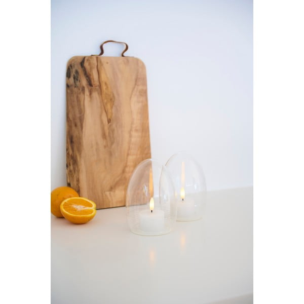 Svjetlosni ukras Pia - Sirius-image-2