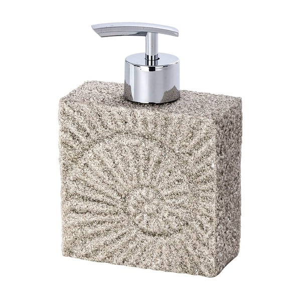 Dozator za sapun Wenko Fossil-image-1