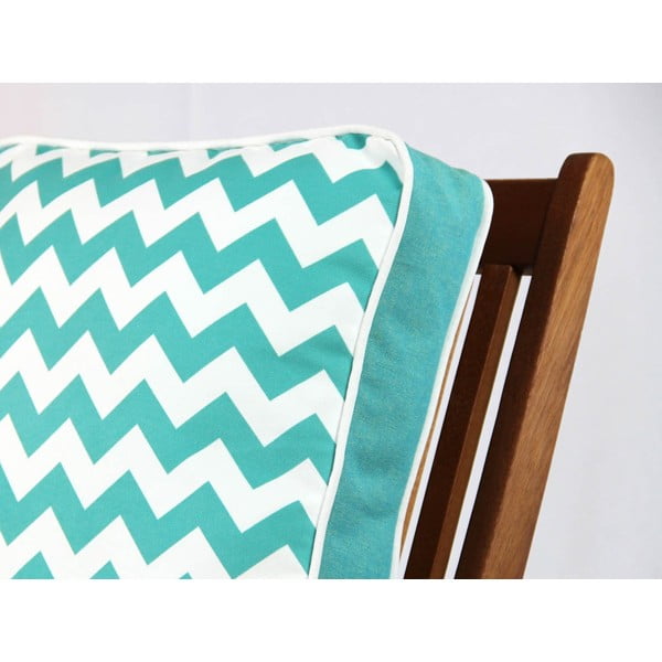 Jastuk za sjedenje 42x42 cm – Mioli Decor-image-2