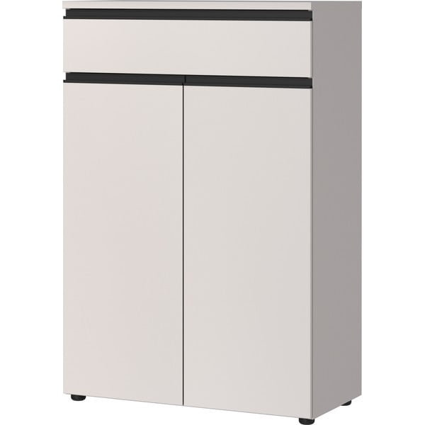 Krem ormarić 81x120 cm Bedano – Germania-image-2