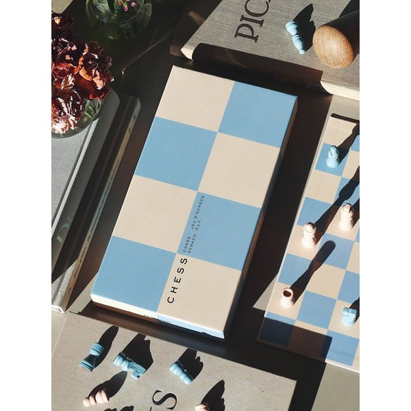 Šah Play Chess – Printworks-image-3