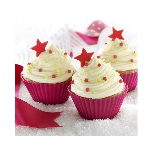 Božićni set za kolače-image-4