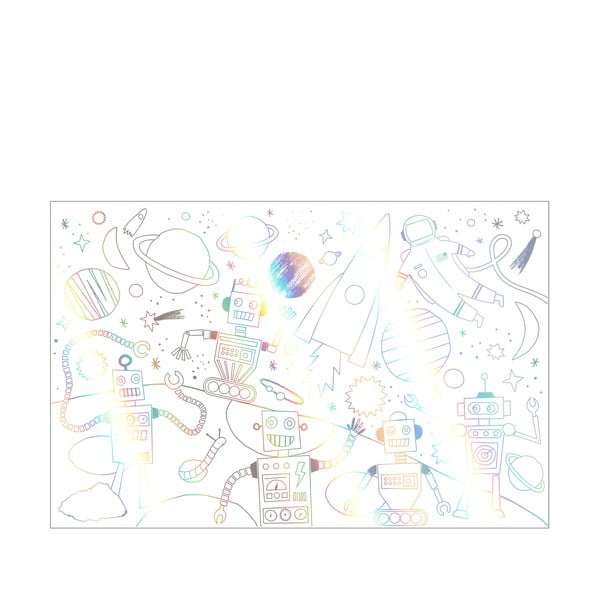 Bojanke Space – Meri Meri-image-3