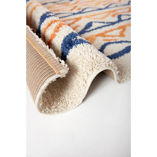 Tepih Bonami Selection Morra, 120 x 180 cm-image-2