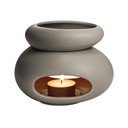 Keramička aroma lampa Fancy Home - Tescoma