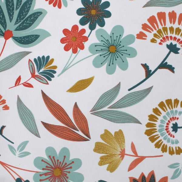 Perivi stolnjak 140x240 cm Indiana – douceur d'intérieur-image-1