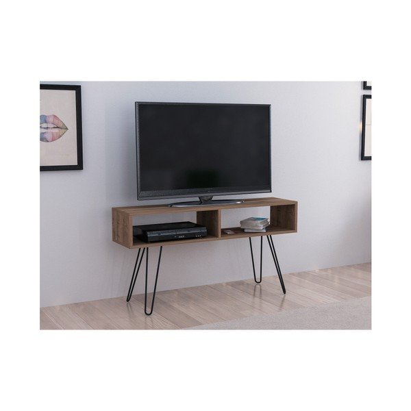 TV stol Alya-image-2