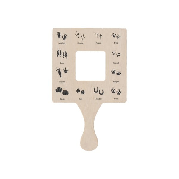 Igračka za igru na otvorenom Explorer Bag: Insects – Esschert Design-image-1