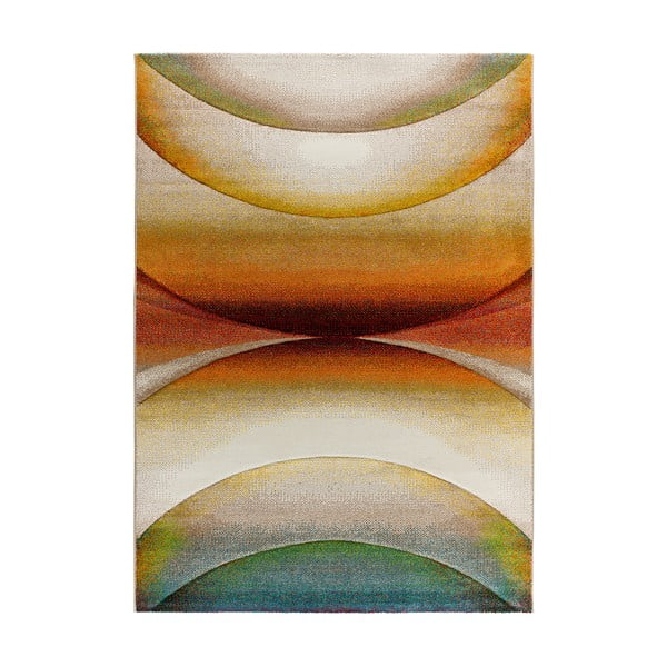 Tepih 140x200 cm Libet – Universal-image-4