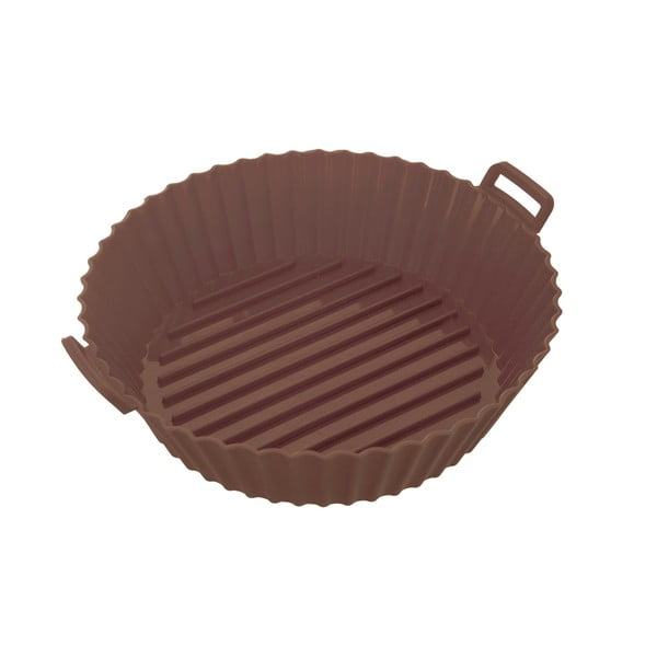 Silikonski kalup za pečenje – Orion-image-3