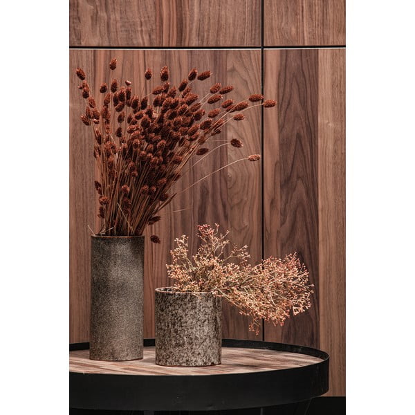 Stolić s pločom od mangovog drveta WOOOD Dax-image-2