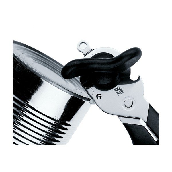 Otvarač konzervi WMF Tin Up, dužina 20 cm-image-4