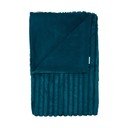Deka od mikropliša 130x170 cm Cosy Ribbed – Catherine Lansfield
